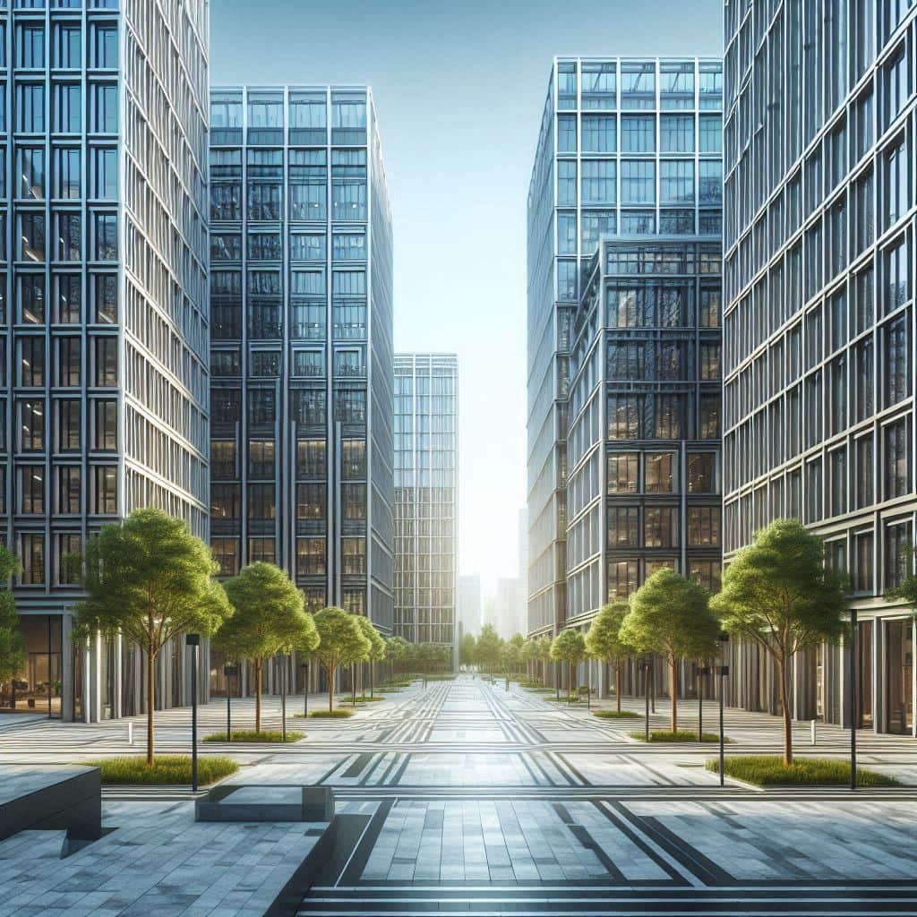 娄山关路35号文章配图