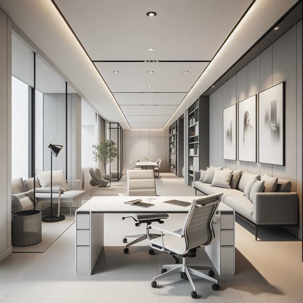 大厦名字文章配图